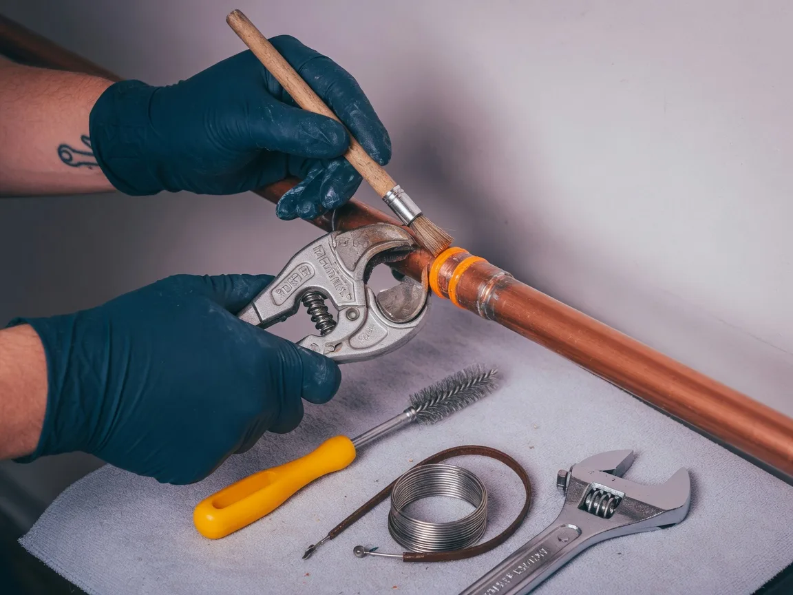 Why choose Sump Pump Repair in Trezevant, TN